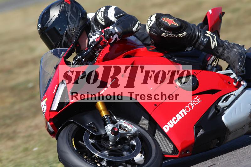 Archiv-2022/50 09.08.2022 MSS und TÖFF Track Day ADR/Gruppe gelb/8